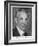 Henry Ford, American Automobile Manufacturer-null-Framed Photographic Print