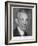 Henry Ford, American Automobile Manufacturer-null-Framed Photographic Print