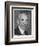 Henry Ford, American Automobile Manufacturer-null-Framed Photographic Print