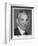 Henry Ford, American Automobile Manufacturer-null-Framed Photographic Print