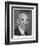 Henry Ford, American Automobile Manufacturer-null-Framed Photographic Print