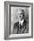 Henry Ford, American Inventor and Industrialist-Science Source-Framed Giclee Print