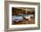 Henry Ford Museum in Dearborn, Michigan, USA-Joe Restuccia III-Framed Photographic Print