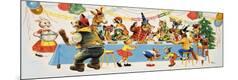 Giclee Print