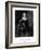 Henry Frederick Stuart, Prince of Wales-R Cooper-Framed Giclee Print