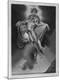 Premium Giclee Print