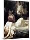 Premium Giclee Print