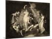 Premium Giclee Print