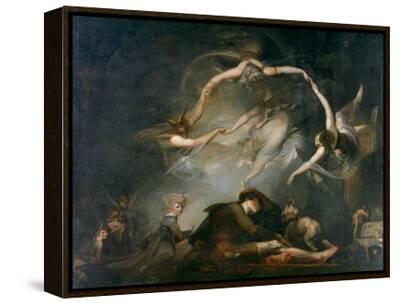 henry-fuseli-the-shepherd-s-