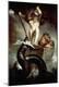 Giclee Print