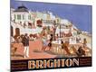 Premium Giclee Print