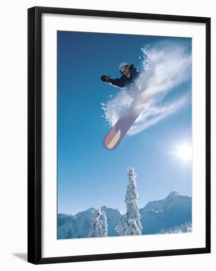 Photographic Print, , large