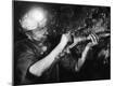 Photographic Print