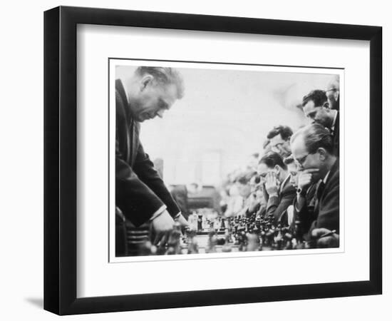 Photographic Print, , large