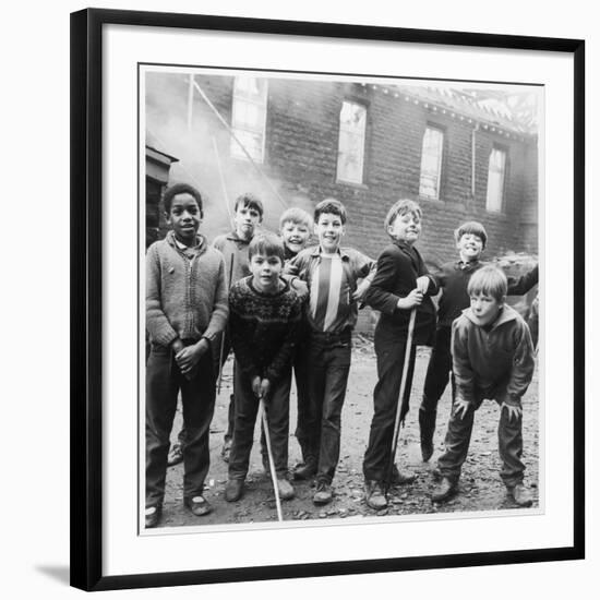 Photographic Print, , large