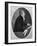 Henry Grey, Churchman-John Kay-Framed Art Print