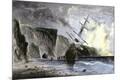 Premium Giclee Print