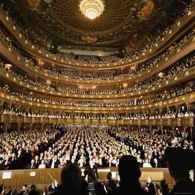 The Met Met Opera Roku Nightly Met Met Opera Streams Week La
