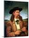 Giclee Print