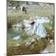 Premium Giclee Print