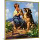 Giclee Print