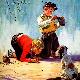 Giclee Print