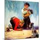 Giclee Print