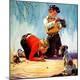 Giclee Print