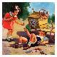 Giclee Print