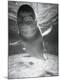 Premium Photographic Print