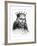 Henry II, King of England, C1900-null-Framed Giclee Print