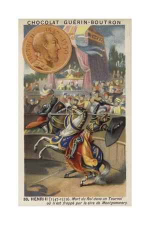 henry-ii-of-france-killed-at-a-tournament-by-gabriel-montgomery-1559_u-l-pvcsae0.jpg