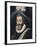 Henry IV, 1553-1610 Bourbon King of France and Navarre, 17th Century-null-Framed Giclee Print