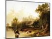 Giclee Print