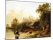 Giclee Print