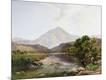 Giclee Print
