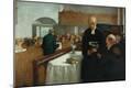 Premium Giclee Print