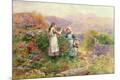 Giclee Print