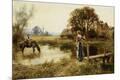 Giclee Print