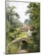 Giclee Print