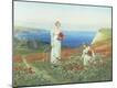 Giclee Print