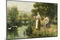 Giclee Print