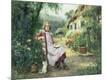 Giclee Print