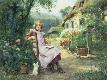 Giclee Print
