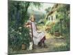 Premium Giclee Print