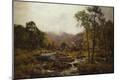 Premium Giclee Print