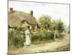 Giclee Print