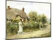 Giclee Print