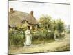 Giclee Print