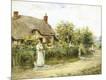 Giclee Print